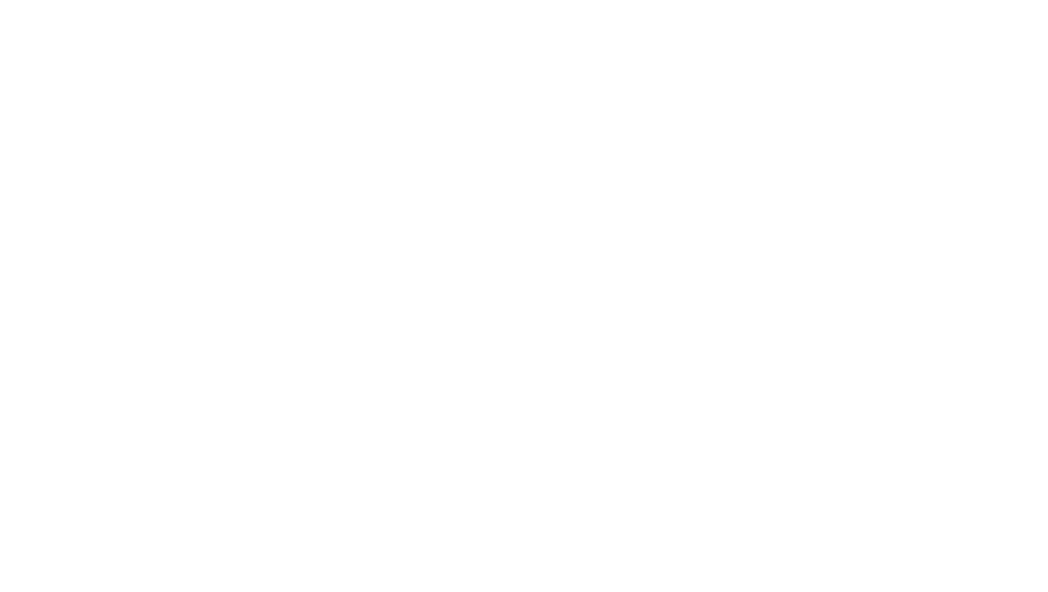 Rock Hill Hideaway